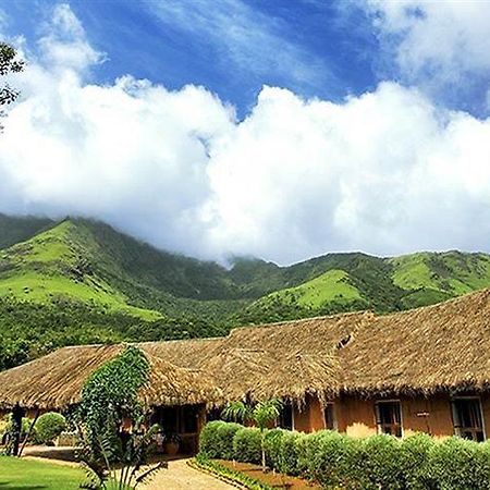 Banasura Hill Resort Koroth Eksteriør bilde